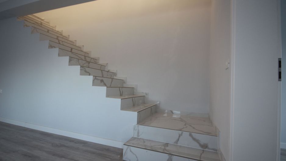 Duplex  Mosnita-Noua - Poză 5