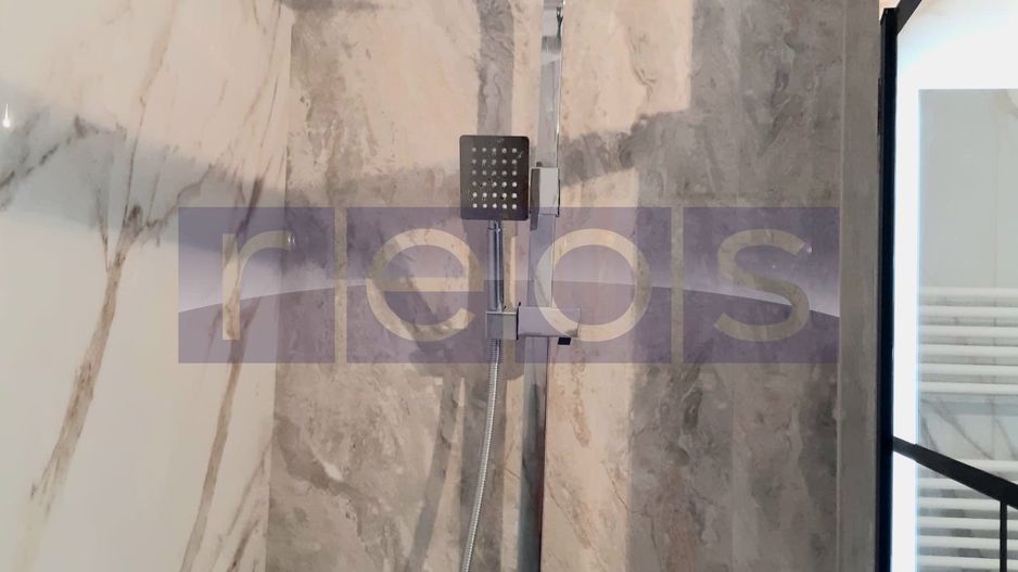 VANZARE APARTAMENT 53MP RENOVAT CU CENTRALA NICOLAE GRIGORESCU METROU - Poză 7
