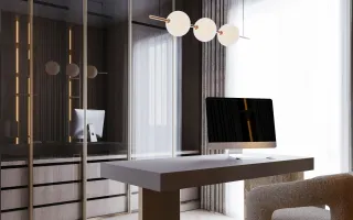 Apartament 4 camere  – Sindicatelor Park, zona Parc Central - Poză 14