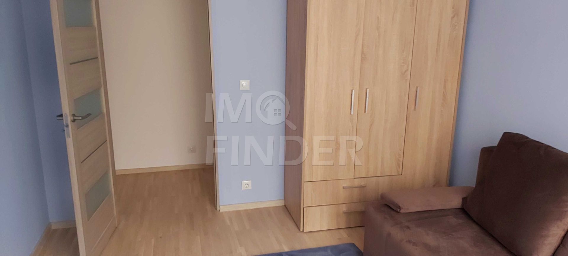 Prima Inchiriere Totul Nou Zona Dorobantilor - Poză 7