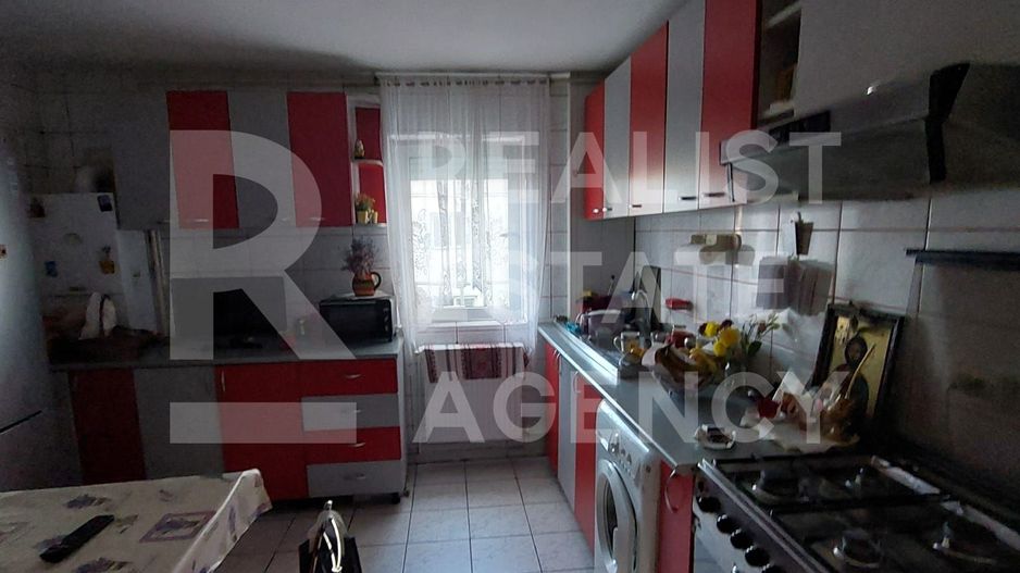 Vânzare, apartament, 2 camere, Tătărași-Oancea, Iași - Poză 3