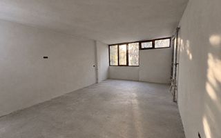 Garsoniera de 32mp, etaj intermediar, zona Iulius Mall - Poză 2