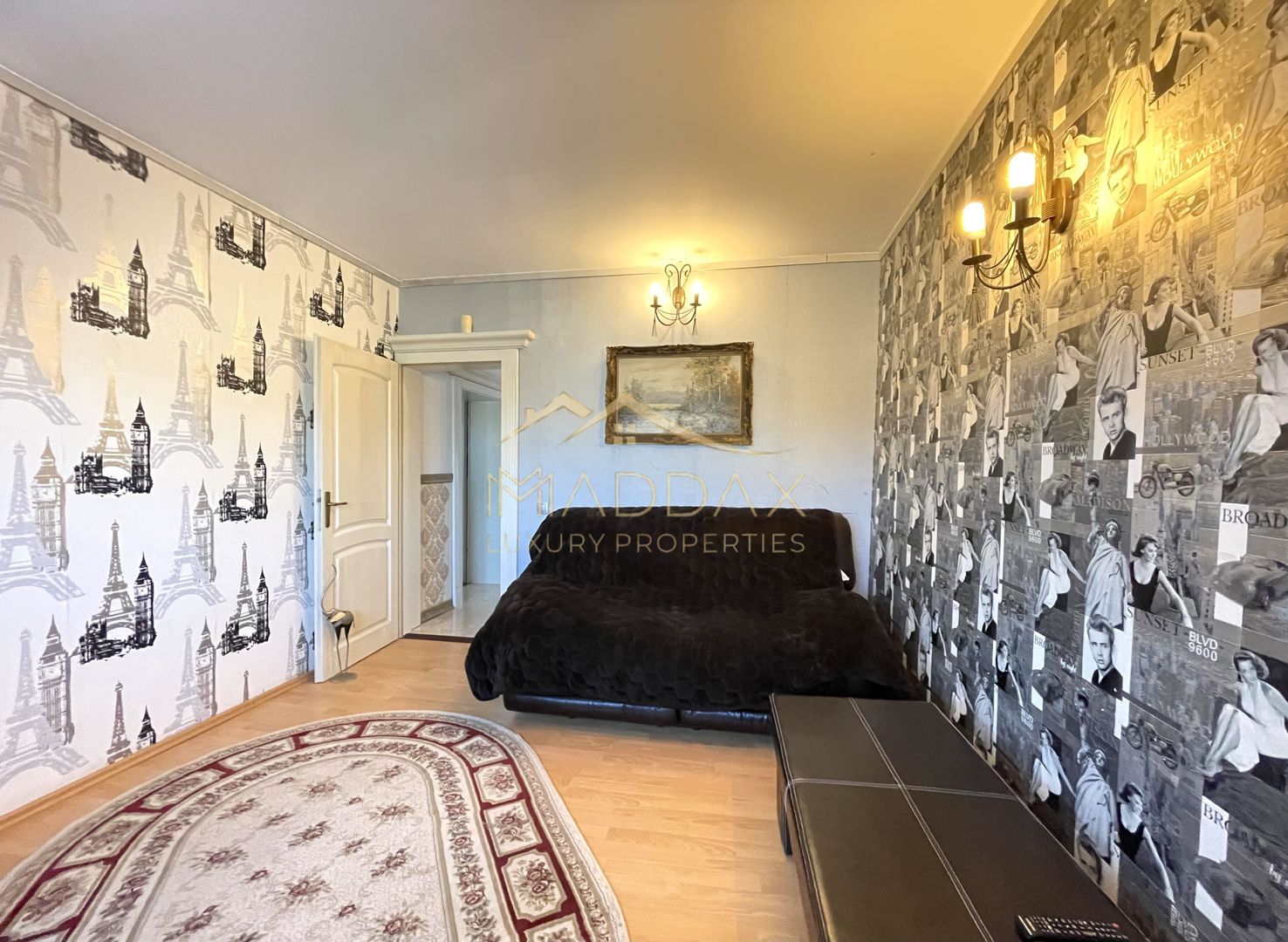 Vila 7 camere**Lake view**Ponton privat**Piscina**Teren 933 MP//Balotesti - Poză 22