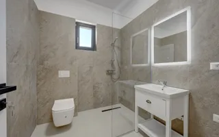 Case in loc de Apartament / cu 2 loc. Parcare ! Drumul Taberei ! - Poză 14
