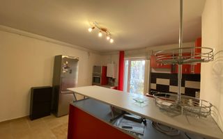 Apartament generos - Poză 9