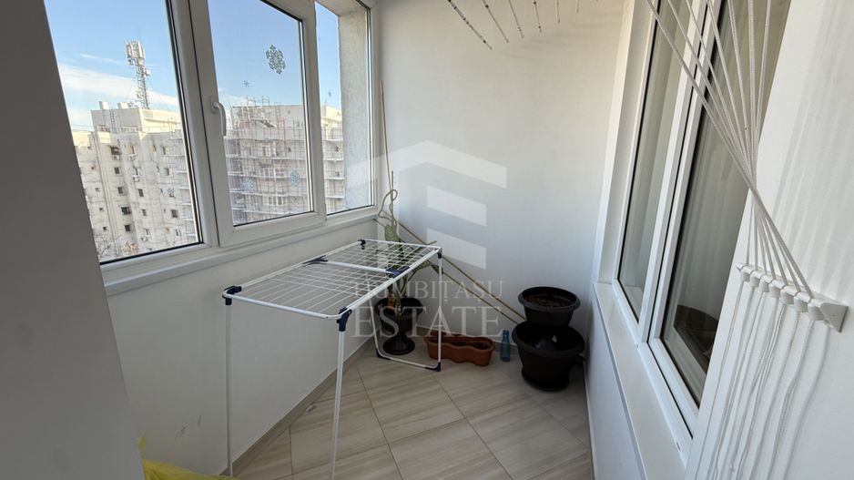 Apartament 4 camere Lacul Tei Teiul Doamnei - Poză 13