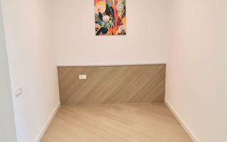 Studio modern Pipera - complet utilat - Poză 5