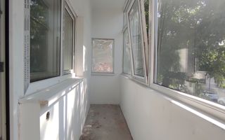 4 CAMERE ‖ BLOC INTERBELIC FAR RISC ‖ CALEA CALARASI ‖ CENTRALA PROPRIE ‖ - Poză 10