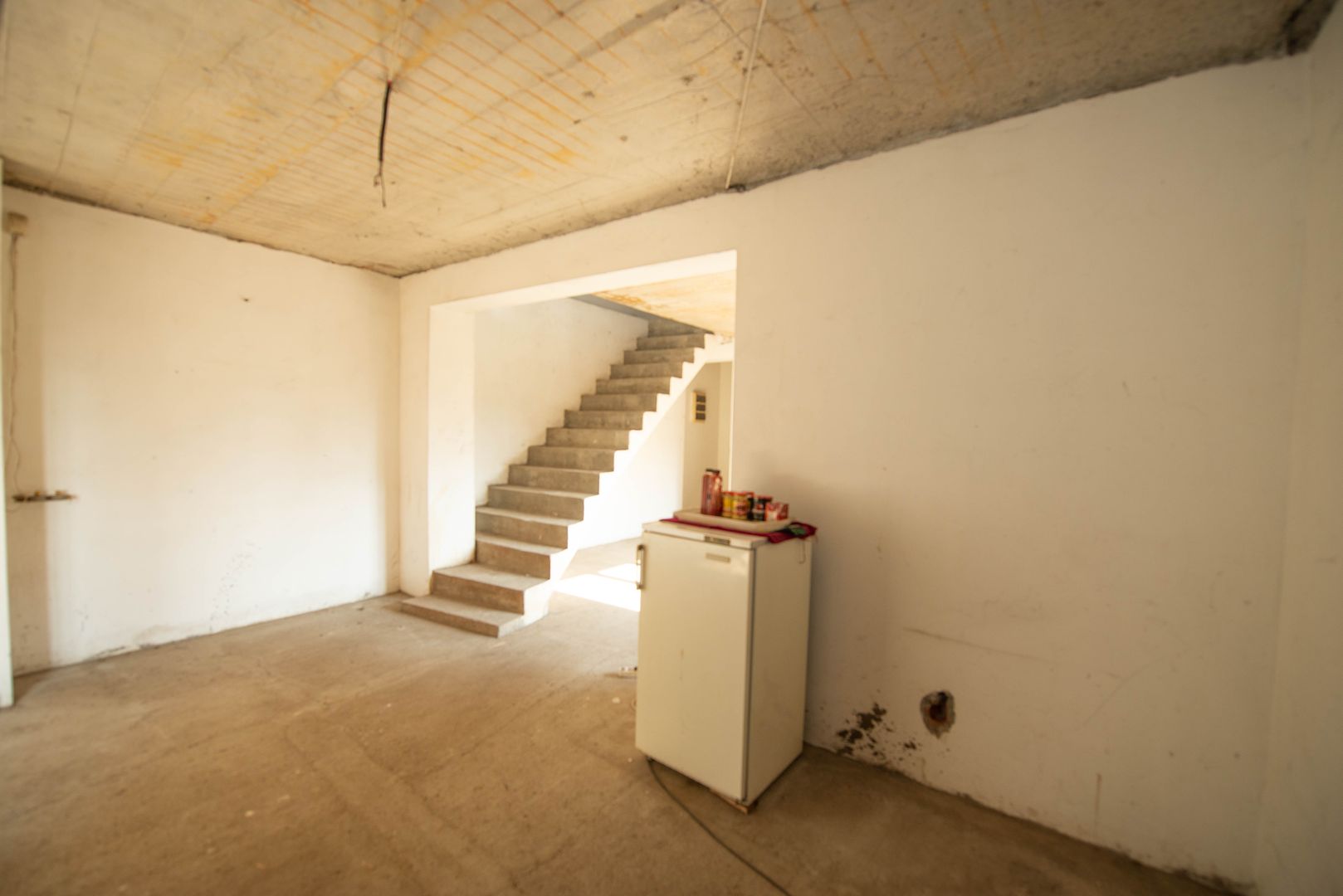 Casa individuala de vanzare, 465 mp utili, Manolache,  jud Ilfov - Poză 16