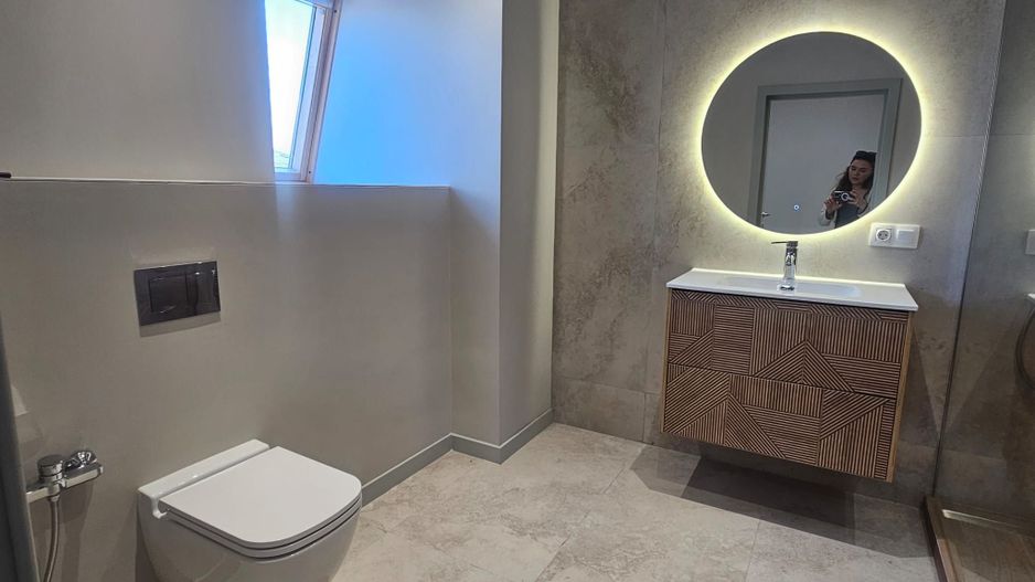 Casă tip townhouse premium | Comision 0 - Poză 16