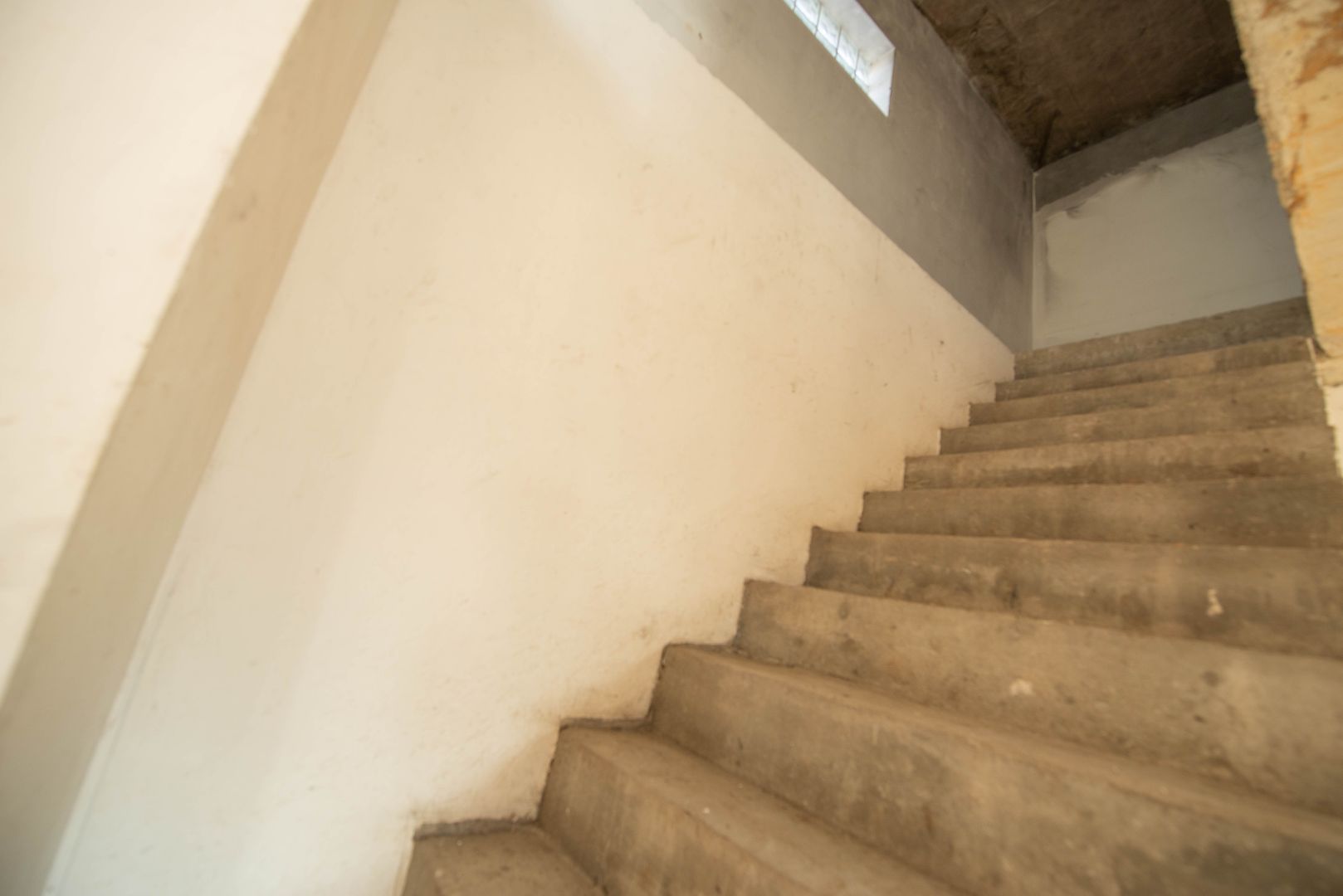Casa individuala de vanzare, 465 mp utili, Manolache,  jud Ilfov - Poză 19