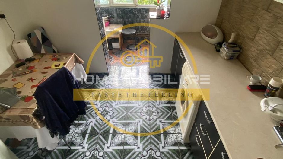 Apartament 3 Camere Decomandat 75mp! - Poză 6