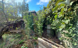 Casa 3 Camere | 67 MPU | 507 Teren | Calea Poplacii - Poză 19