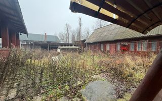 CASA IN RADAUTI | 350.000 EURO | - Poză 24