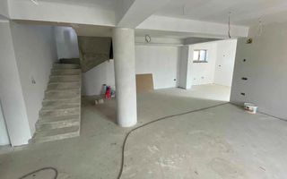 Casa individuala P+M de vanzare in Satu Costi – - Poză 17