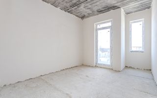 Vânzare, duplex, 2 nivele, 150 mp, str. Zidarilor, Bubuieci - Poză 12