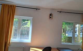 Garsoniera De Inchiriat | Zorilor | UMF | USAMV | Parcare Inclusa - Poză 2