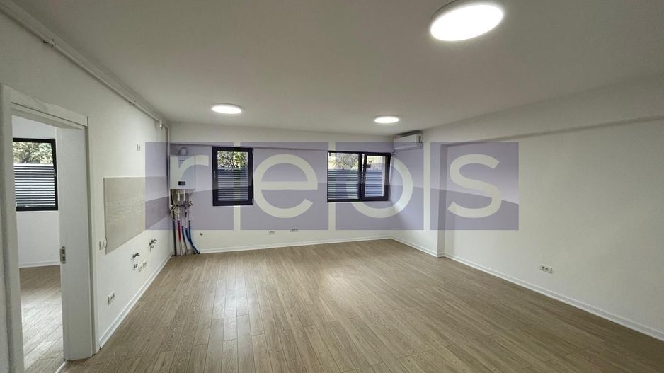 APARTAMENT 2 CAMERE | BLOC NOU | ARMENEASCA | ZONA LINISTITA | OCAZIE - Poză 1