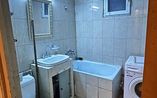 Apartament 3 camere Piata Iancului 1980 - Poză 6