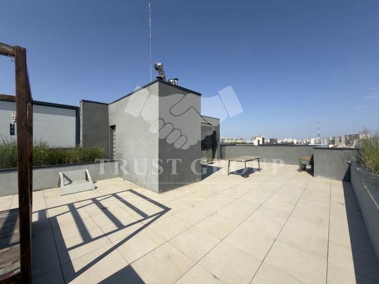 Apartament 3 camere Eminescu | Imobil 2023 | Loc de parcare - Poză 22