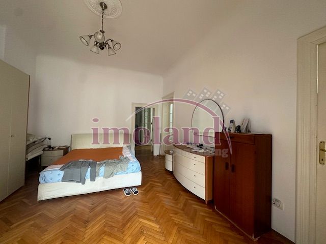 Apartament 4 camere in vila interbelica- vanzare- zona Gara de Nord - Poză 6