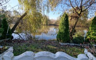 MANSOIN LAKE FRONT - 2600MP - PIPERA - Poză 5