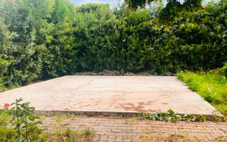 Oaza de liniste si verdeata, aproape de Km 0 -  Brestei, zona Obedeanu - Poză 8