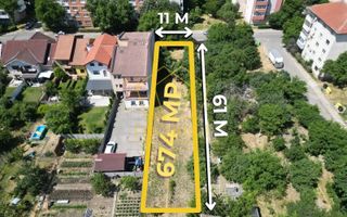 Tren pentru casă în oraș | Shoping City - Poză 1