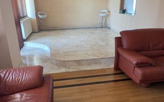 Apartament cu 4 camere, in vila, zona Democratiei - Poză 4