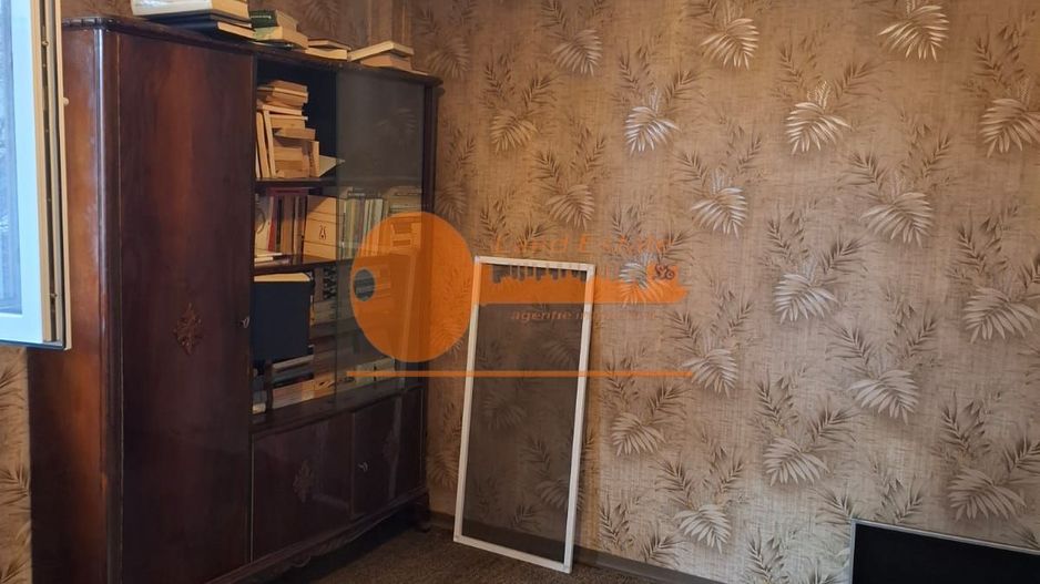 Apartament cu 3 camere in zona Ion Mihalache-Clucerului - Poză 12