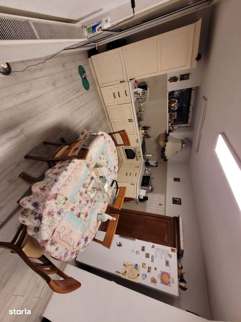 Cotroceni! Vand 530.000 Eur / Inchiriez 1450 eur, vila singur curte. - Poză 7