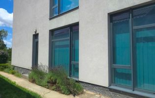Spatiu comercial de inchiriat