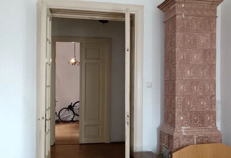 De vanzare vila burgheza 8 camere Unirii - Budapesta Ultracentral - Poză 3
