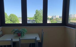 AP. 3 CAMERE- PIATA SUDULUI, PARCARE INCLUSA, CENTRALA, METROU - Poză 10