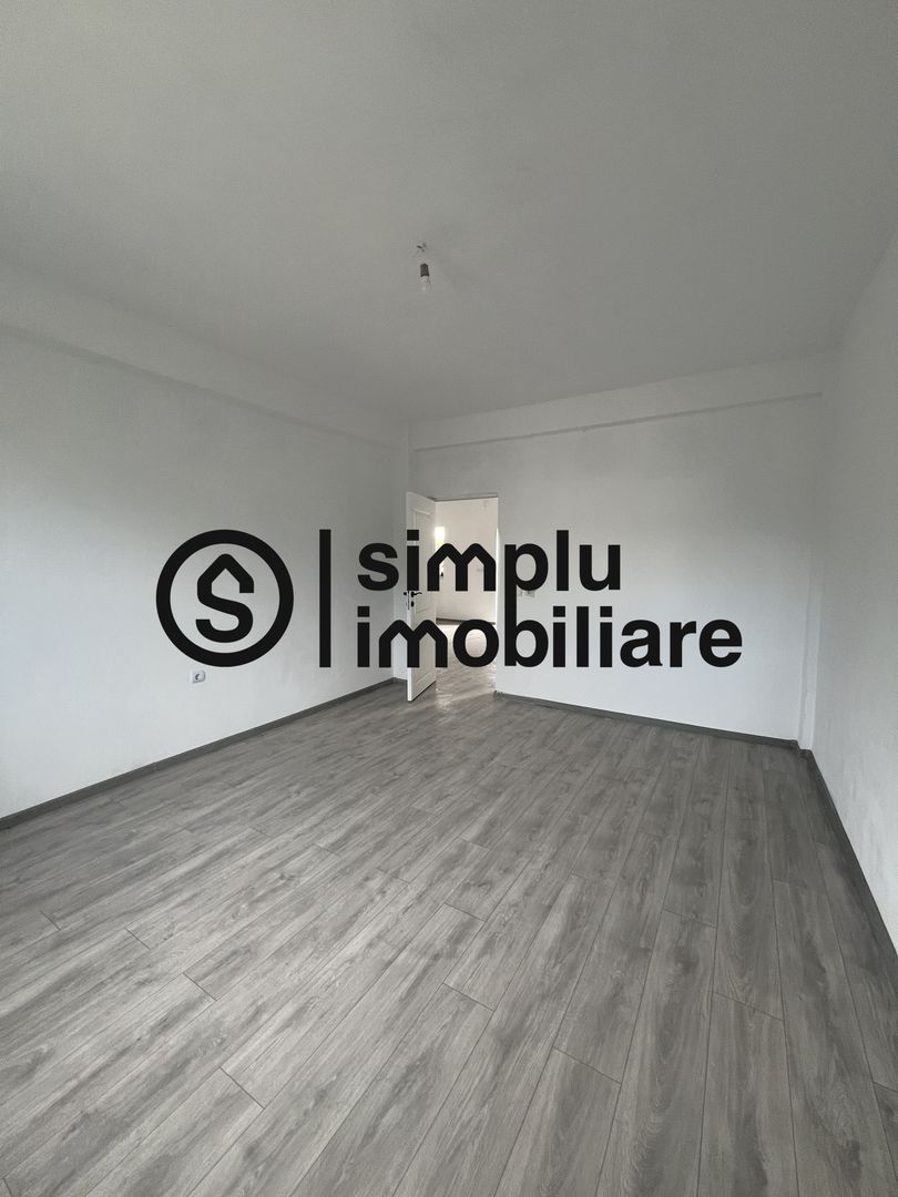 Casa D+P+M Plaiul Vulcanesti - Poză 3