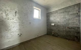 Duplex in  4 camere si 3 bai la cheie - Calea Urseni - Poză 12