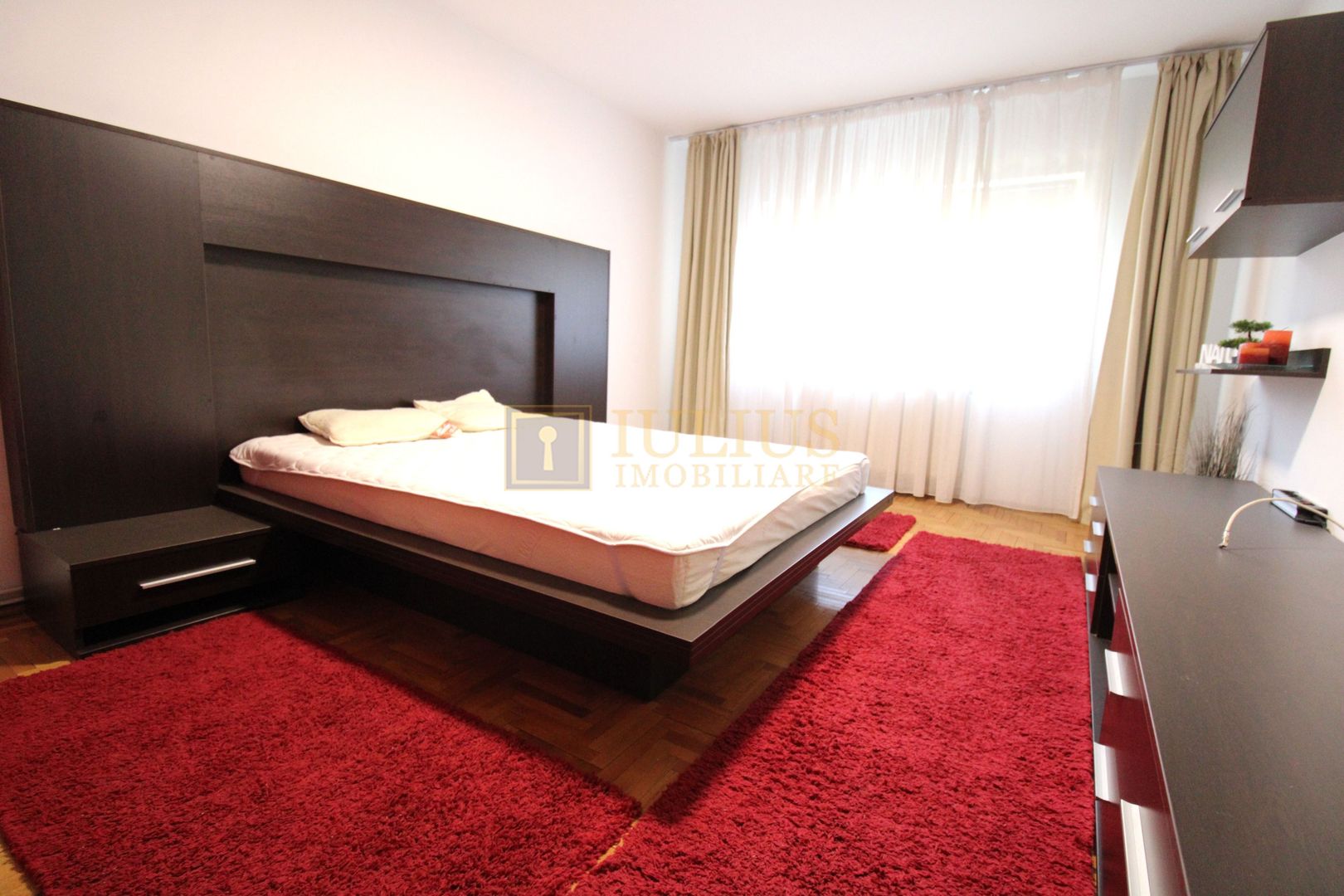 Apartament cu 2 camere in zona Aradului - Poză 6
