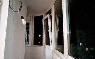 garsonierade nemobilata - Poză 13