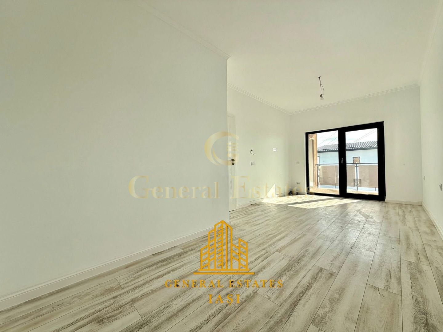 Vilă Single PREMIUM | Miroslava | Arhitectură modernă finisaje premium - Poză 17