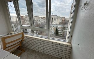 Apartament 3 camere 🏡 | Drumul Taberei Favorit 📍 | Metrou 1 min 🚇 - Poză 3