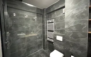 Apartament 3 camere tip Duplex - zona Calea Calarasilor/Popa Nan - Poză 22