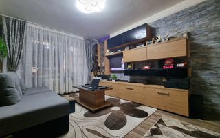 VANZARE - GARSONIERA -DECOMANDATA - VITAN - Poză 1