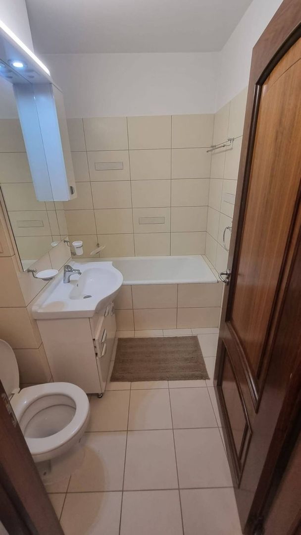 Apartament 3 camere | Prelungirea Ghencea | SMART PARKING - Poză 5