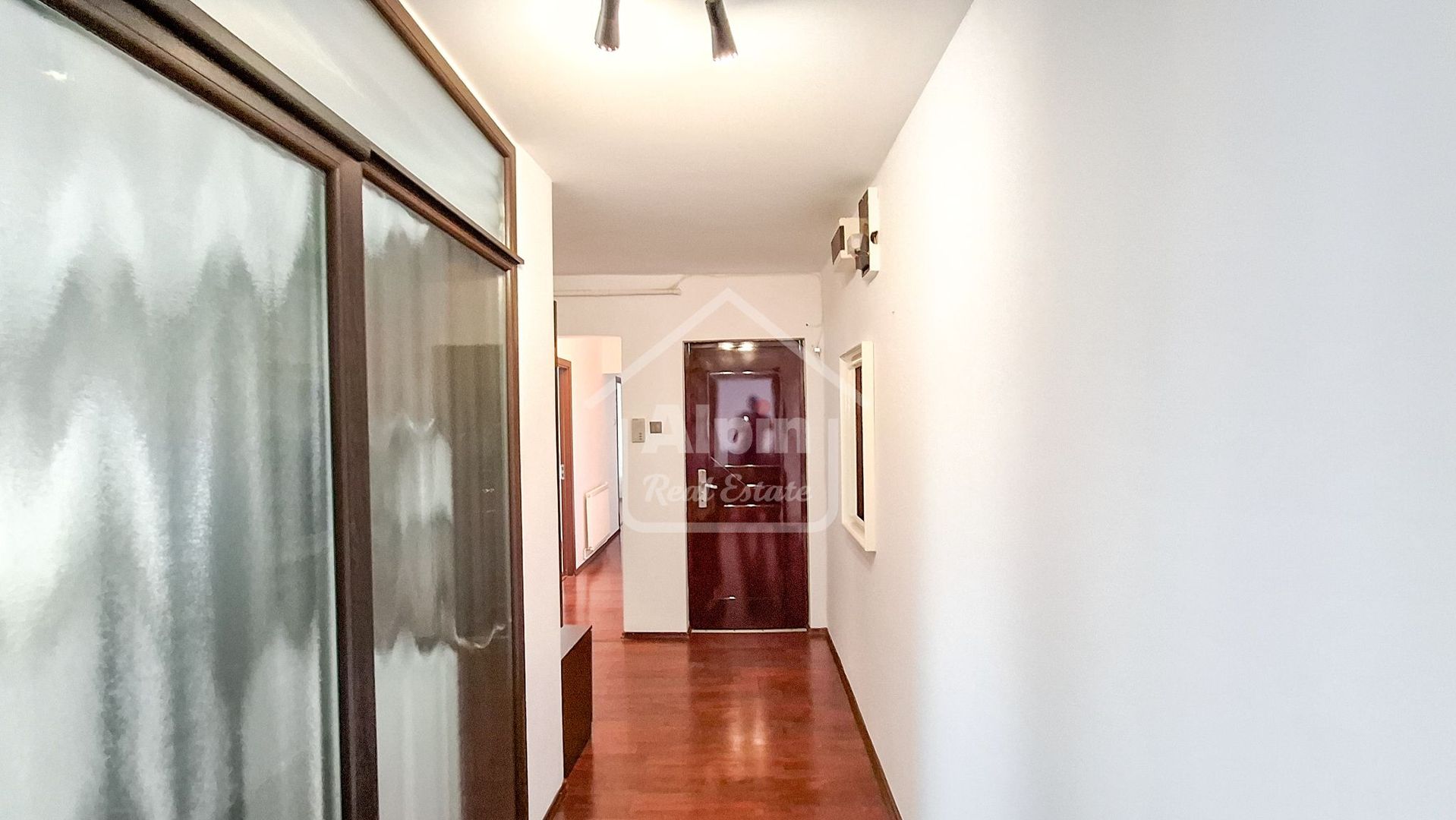 Apartament Suprafata Generoasa - Poză 22