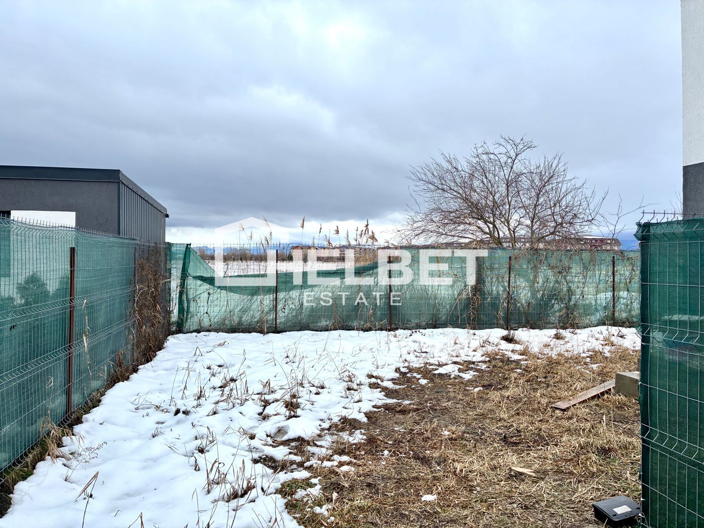 COMISION 0% / 3 camere / Curte / Sânpetru / 77 mp - Poză 16