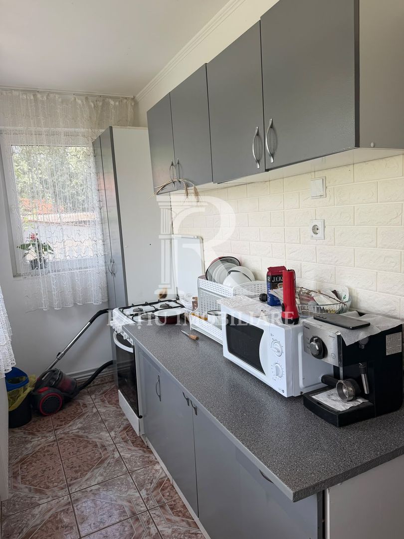 Casa cu anexe | Stracos | Bihor - Poză 9