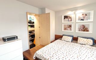 Penthouse de revista. Panorama incredibila! COMISION ZERO! - Poză 13