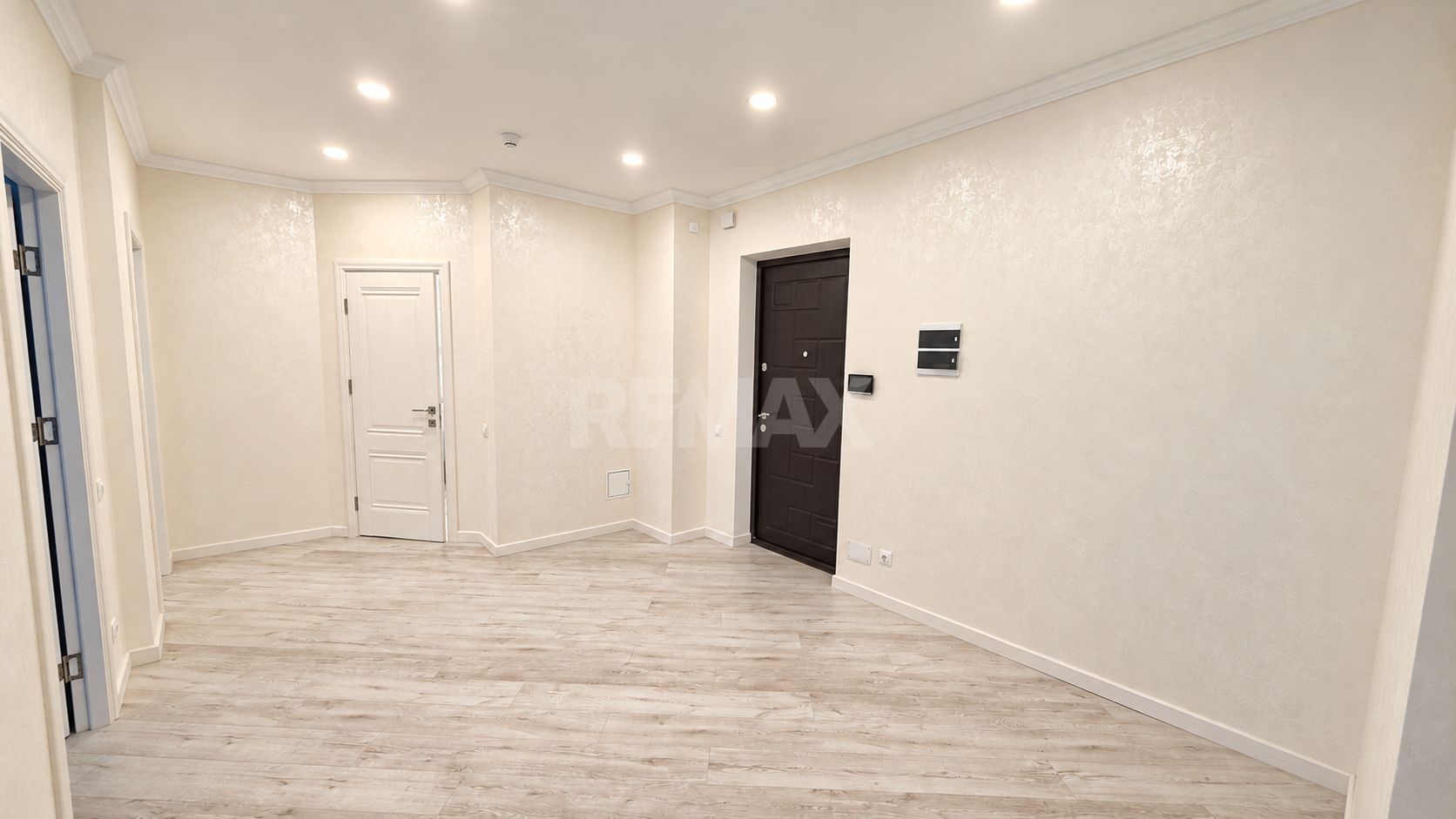 Apartament cu 2 camere, Centru, Chișinău - Poză 5