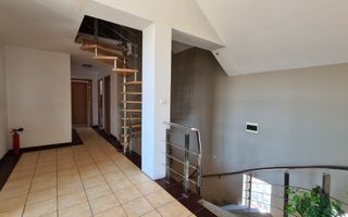 Proprietate mixta - 1665,7 mp #Plus - Spaltii comerciale /Birouri - Poză 14