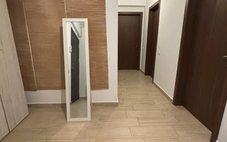 2 camere decomandat| 59mp | Rotar Park 1 | Metrou Pacii 1 minut - Poză 3